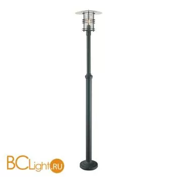 Садово-парковый фонарь Norlys Stockholm 281B