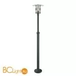 Садово-парковый фонарь Norlys Stockholm 281B