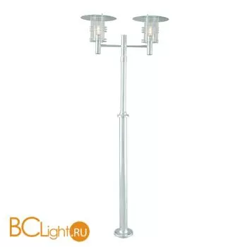 Садово-парковый фонарь Norlys Stockholm 283GA