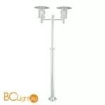 Садово-парковый фонарь Norlys Stockholm 283GA