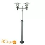 Садово-парковый фонарь Norlys Stockholm 283B