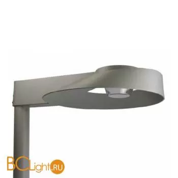 Садово-парковый фонарь Norlys Sunnfjord 1507AL