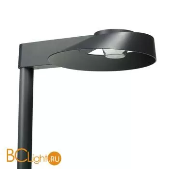 Садово-парковый фонарь Norlys Sunnfjord 1508GR