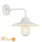 Уличный настенный светильник Norlys Vansbro 1920W