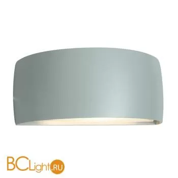 Уличный настенный светильник Norlys Vasa 120AL