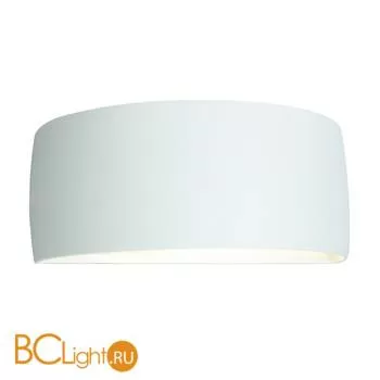 Уличный настенный светильник Norlys Vasa 126W