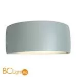 Уличный настенный светильник Norlys Vasa 128AL