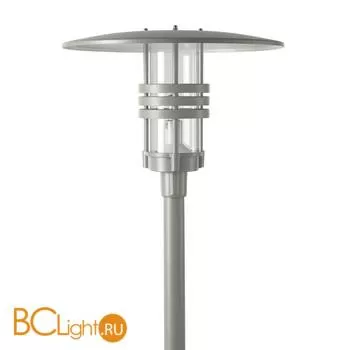 Садово-парковый фонарь Norlys Visby 567AL