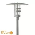 Садово-парковый фонарь Norlys Visby 567AL