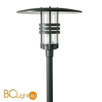 Садово-парковый фонарь Norlys Visby 577GR