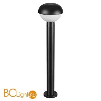 Садово-парковый фонарь Novotech Acorn 370957