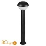 Садово-парковый фонарь Novotech Acorn 370957