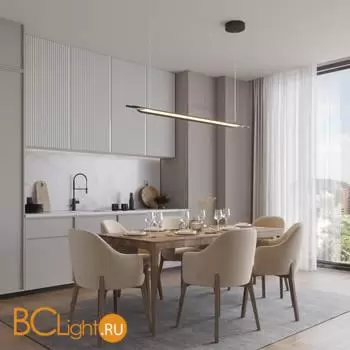 Подвесной светильник Novotech ALA 359544 - Фото 0