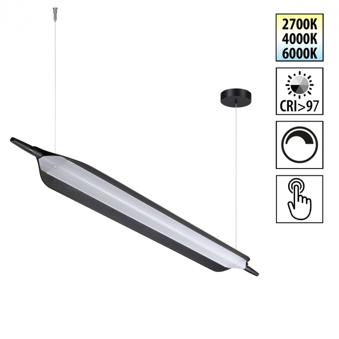 Novotech ALA Novotech ALA