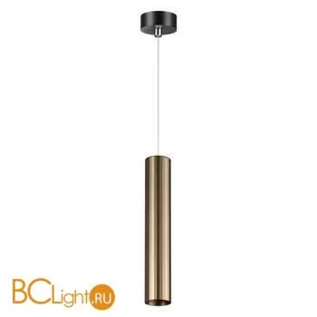 Подвесной светильник Novotech Alba 358989