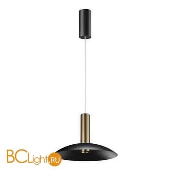 Подвесной светильник Novotech Alba 358986