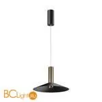 Подвесной светильник Novotech Alba 358985