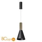 Подвесной светильник Novotech Alba 358983