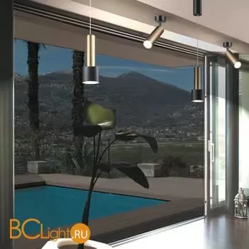 Подвесной светильник Novotech Alba 358982 - Фото 0