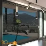 Подвесной светильник Novotech Alba 358982 - Фото 0