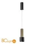 Подвесной светильник Novotech Alba 358982