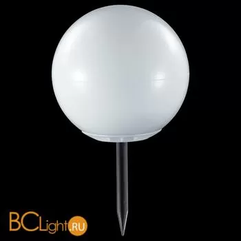 Садово-парковый фонарь Novotech Alice 357199 - Фото 0