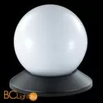 Садово-парковый фонарь Novotech Alice 357199