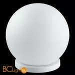 Садово-парковый фонарь Novotech Alice 357200