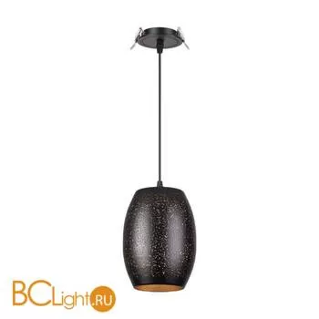 Встраиваемый светильник Novotech Amapola 370636 - Фото 0