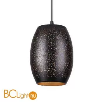 Встраиваемый светильник Novotech Amapola 370636