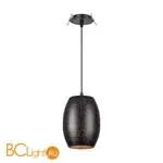 Встраиваемый светильник Novotech Amapola 370636 - Фото 0