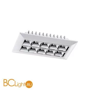 Встраиваемый светильник Novotech Antey 357835