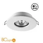 Встраиваемый светильник Novotech Aqua 370934