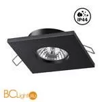 Встраиваемый светильник Novotech Aqua 370805