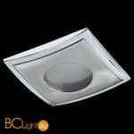 Встраиваемый спот (точечный светильник) Novotech Aqua 369306