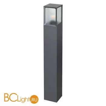 Садово-парковый фонарь Novotech Arbor 370948