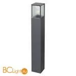 Садово-парковый фонарь Novotech Arbor 370948