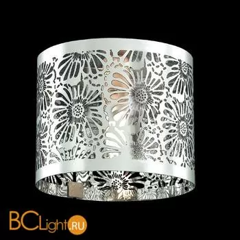 Встраиваемый спот (точечный светильник) Novotech Arbor 369539