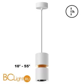 Подвесной светильник Novotech ARISTO 359339