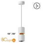 Подвесной светильник Novotech ARISTO 359339