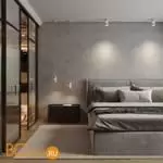 Подвесной светильник Novotech ARISTO 359339 - Фото 0