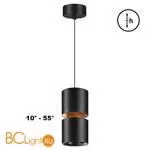 Подвесной светильник Novotech ARISTO 359340