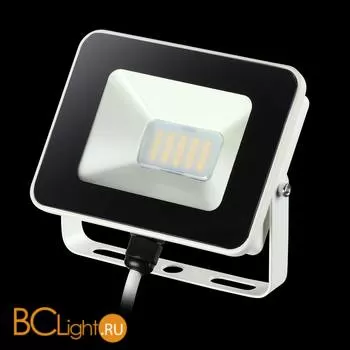 Уличный настенный светильник Novotech Armin 357524