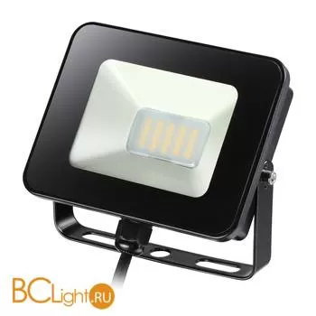 Уличный настенный светильник Novotech Armin 357525