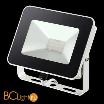 Уличный настенный светильник Novotech Armin 357526