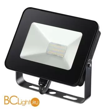 Уличный настенный светильник Novotech Armin 357527