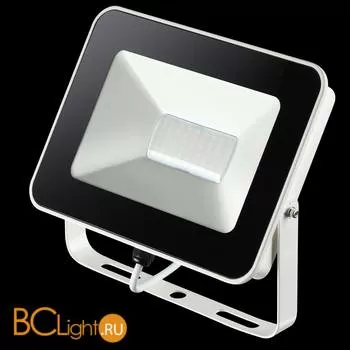 Уличный настенный светильник Novotech Armin 357528