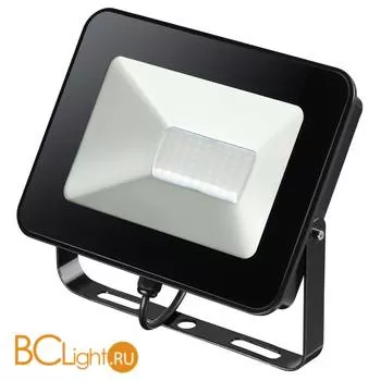 Уличный настенный светильник Novotech Armin 357529