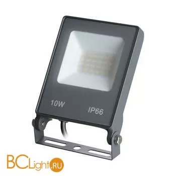 Уличный настенный светильник Novotech ARMIN 358576