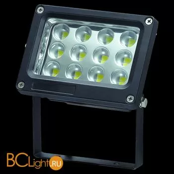 Садово-парковый фонарь Novotech Armin 357188